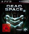 Dead Space 2