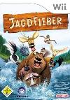 Jagdfieber