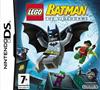 Lego Batman - Das Videospiel