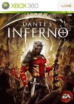 Dante's Inferno