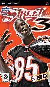 NFL Street 3