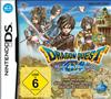 Dragon Quest IX: H�ter des Himmels