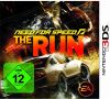 Need for Speed: The Run