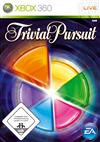 Trivial Pursuit