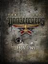 Panzer Corps f&uuml;r PC