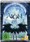 Aion