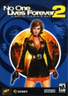 No One Lives Forever 2