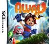 Away: Shuffle Dungeon