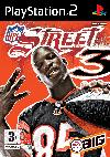NFL Street 3