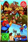Swords & Soldiers