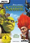 F�r immer Shrek - Das grosse Finale
