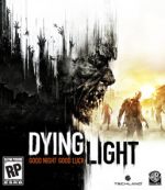 Alle Infos zu Dying Light (PC)