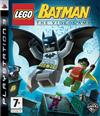 Lego Batman - Das Videospiel