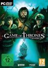 A Game of Thrones: Genesis