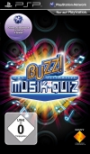 Buzz! Das ultimative Musik-Quiz
