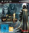 Two Worlds II