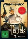 Sam & Max 3: Im Theater des Teufels