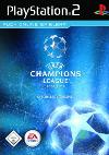 UEFA Champions League 2006 - 2007
