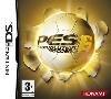 Pro Evolution Soccer 6