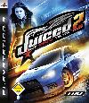 Juiced 2: Hot Import Nights