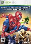 Spider-Man: Freund oder Feind