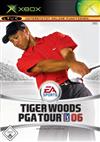 Tiger Woods PGA Tour 06