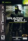 Splinter Cell
