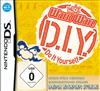 WarioWare: Do It Yourself