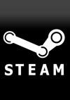Steam
