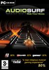 Audiosurf