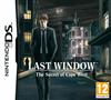 Last Window: Das Geheimnis von Cape West