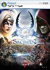 Sacred 2: Fallen Angel