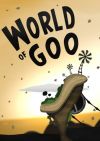 World of Goo