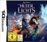 Die H�ter des Lichts