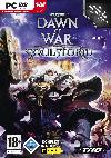 Warhammer 40.000: Dawn of War - SoulStorm