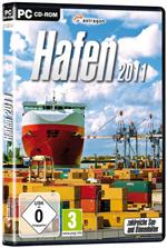 Alle Infos zu Hafen 2011 (PC)