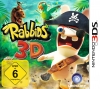 Rabbids 3D