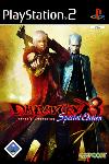 Devil May Cry 3: Special Edition