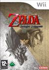The Legend of Zelda: Twilight Princess