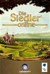 Die Siedler Online