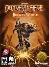 Dungeon Siege 2: Broken World