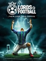 Alle Infos zu Lords of Football (PC,PC)