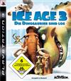 Ice Age 3: Die Dinosaurier sind los