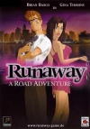 Runaway