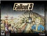 Fallout 3 - Collector's Edition