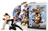 Street Fighter IV Collector's Edition