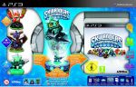 Skylanders: Spyro's Adventure