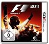 F1 2011