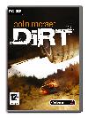 Colin McRae: DiRT f&uuml;r PC
