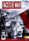 Faces of War